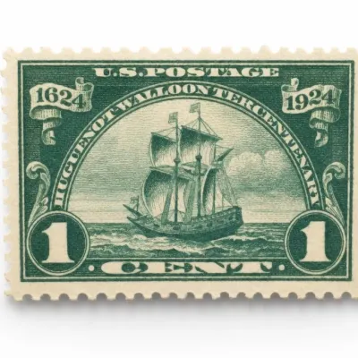 Sale Photo Thumbnail #68