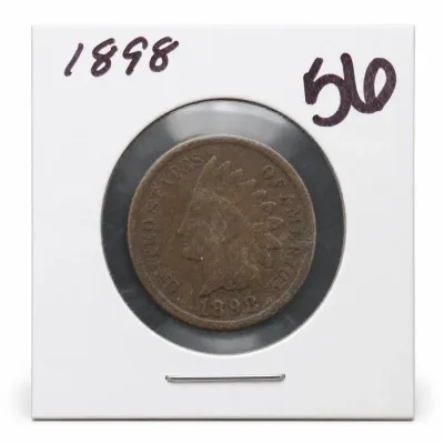 Sale Photo Thumbnail #106