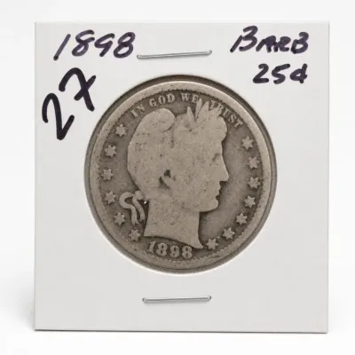 Sale Photo Thumbnail #53