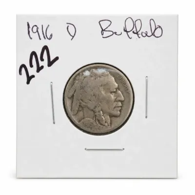 Sale Photo Thumbnail #271