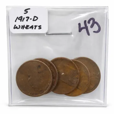 Sale Photo Thumbnail #85