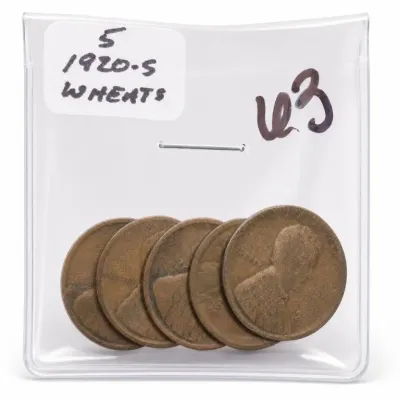 Sale Photo Thumbnail #113