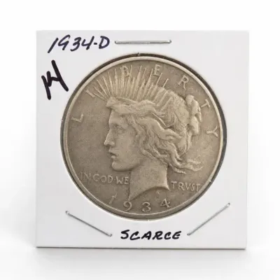 Sale Photo Thumbnail #27