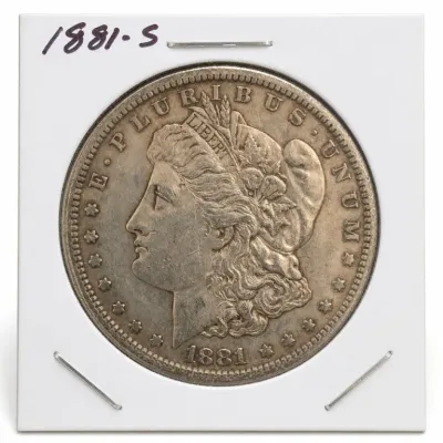 Sale Photo Thumbnail #227