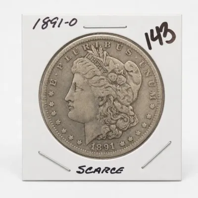 Sale Photo Thumbnail #193
