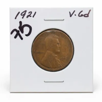 Sale Photo Thumbnail #125
