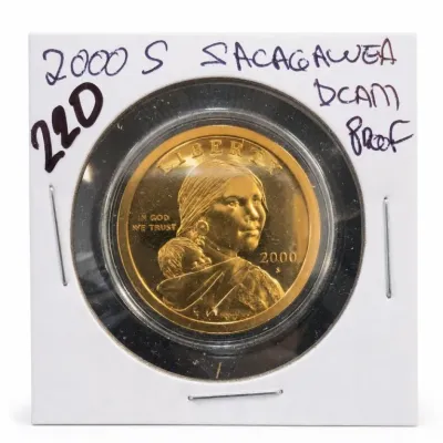 Sale Photo Thumbnail #269