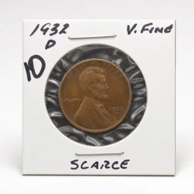 Sale Photo Thumbnail #19