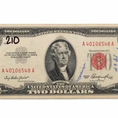 Sale Photo Thumbnail #259