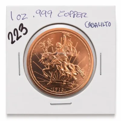 Sale Photo Thumbnail #272
