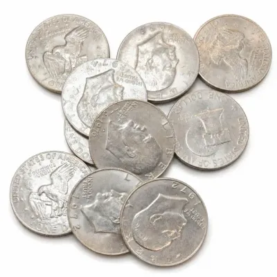 Sale Photo Thumbnail #251