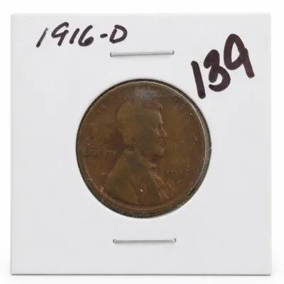 Sale Photo Thumbnail #189
