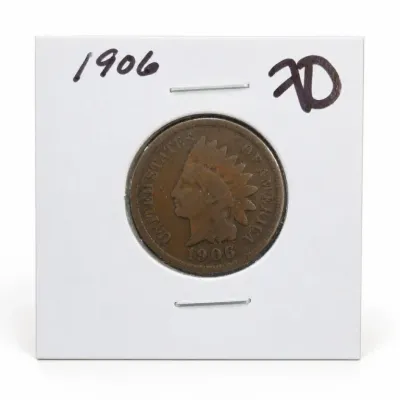 Sale Photo Thumbnail #120