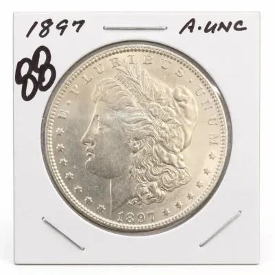 Sale Photo Thumbnail #138