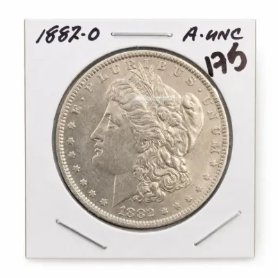 Sale Photo Thumbnail #225