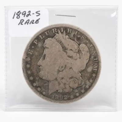Sale Photo Thumbnail #13