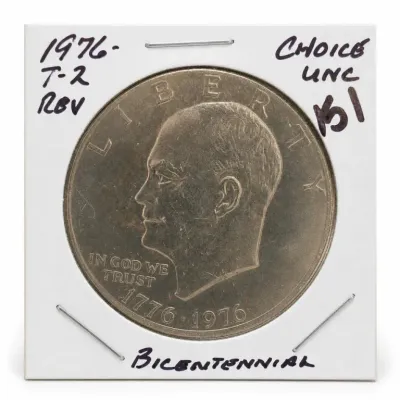Sale Photo Thumbnail #201
