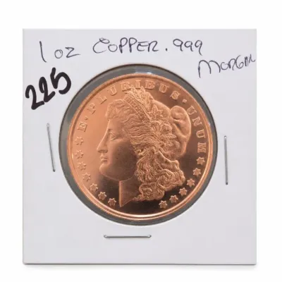 Sale Photo Thumbnail #274