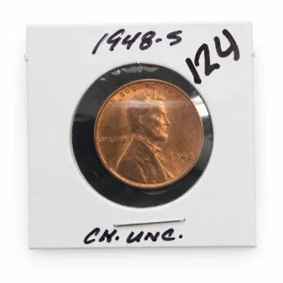 Sale Photo Thumbnail #174