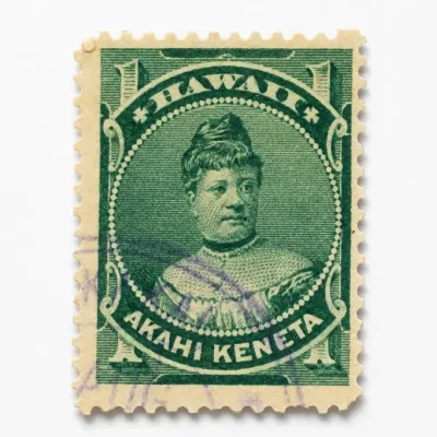 Sale Photo Thumbnail #24