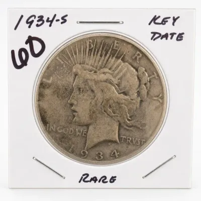 Sale Photo Thumbnail #110