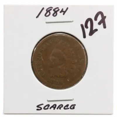 Sale Photo Thumbnail #177