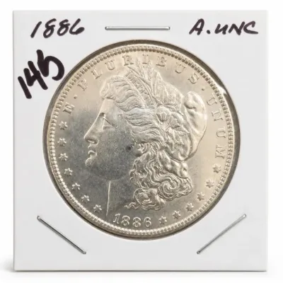 Sale Photo Thumbnail #195