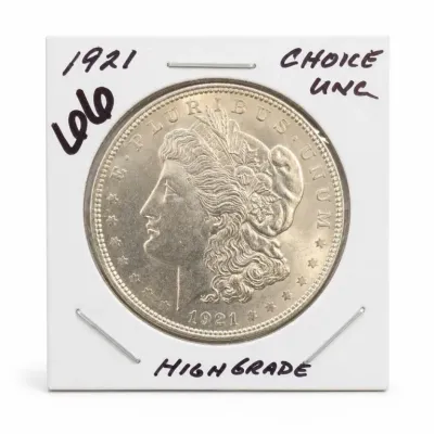 Sale Photo Thumbnail #116