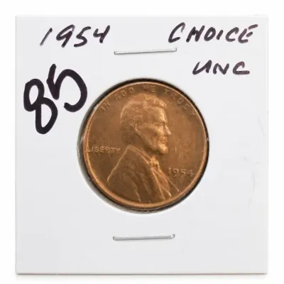 Sale Photo Thumbnail #135