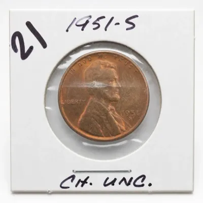 Sale Photo Thumbnail #41