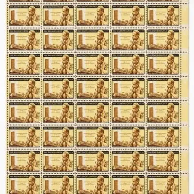Sale Photo Thumbnail #86