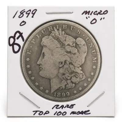 Sale Photo Thumbnail #137