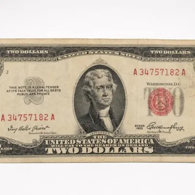 Sale Photo Thumbnail #260