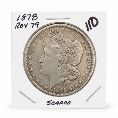 Sale Photo Thumbnail #160