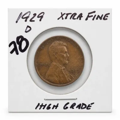 Sale Photo Thumbnail #128