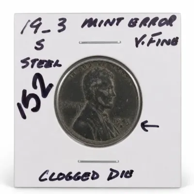 Sale Photo Thumbnail #202