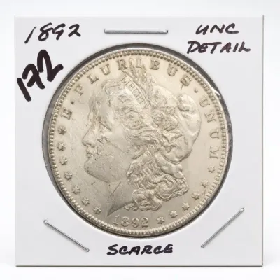 Sale Photo Thumbnail #222
