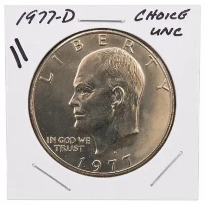 Sale Photo Thumbnail #21