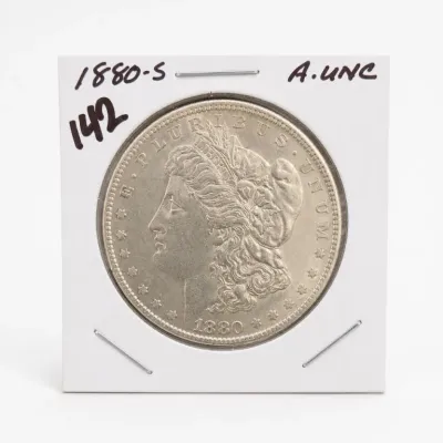 Sale Photo Thumbnail #192