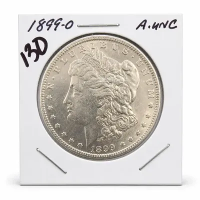 Sale Photo Thumbnail #180