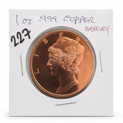 Sale Photo Thumbnail #276