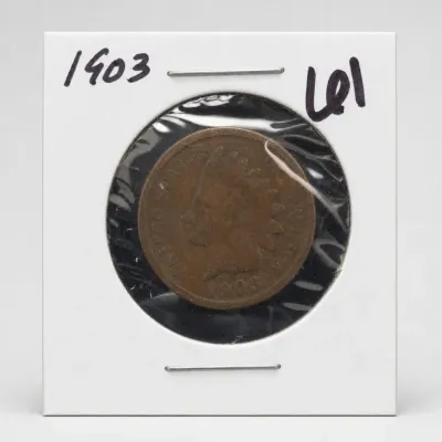 Sale Photo Thumbnail #111