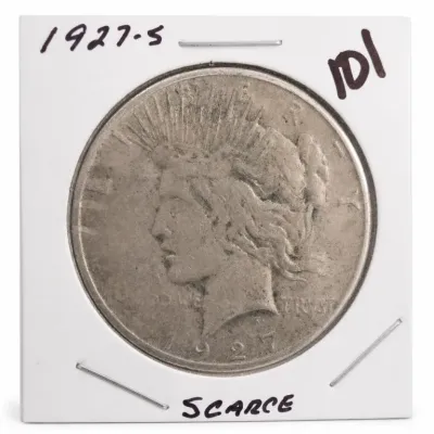 Sale Photo Thumbnail #151