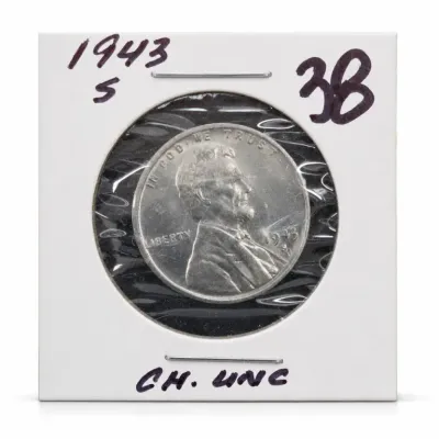 Sale Photo Thumbnail #75