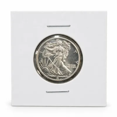 Sale Photo Thumbnail #23