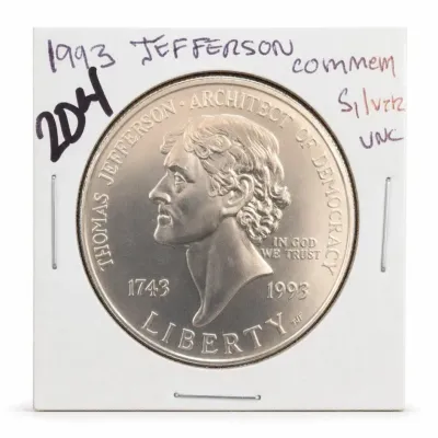 Sale Photo Thumbnail #254