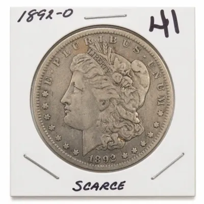 Sale Photo Thumbnail #81