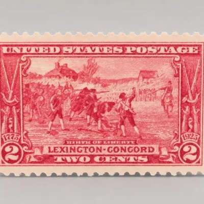 Sale Photo Thumbnail #62