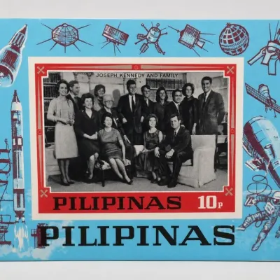 Sale Photo Thumbnail #8