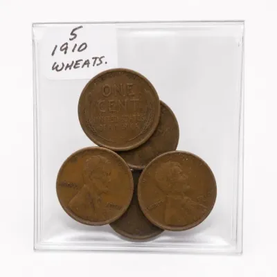 Sale Photo Thumbnail #119